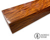 WA Sheoak handle block