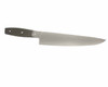 Nordic Knife Design Chef 195 blade