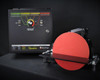 84Engineering Variable Speed Disc Grinder – 1HP