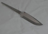 Brisa Walker 100 Knife Blade, Stainless