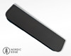 40 cm padded canvas knife case