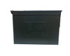12L steel quench tank for knife making