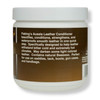 Fiebing’s Aussie Leather Conditioner for conditioning and waterproofing smooth leather