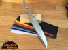 Big Bowie Knife Making Kit