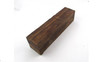 Black Poisonwood Handle Block
