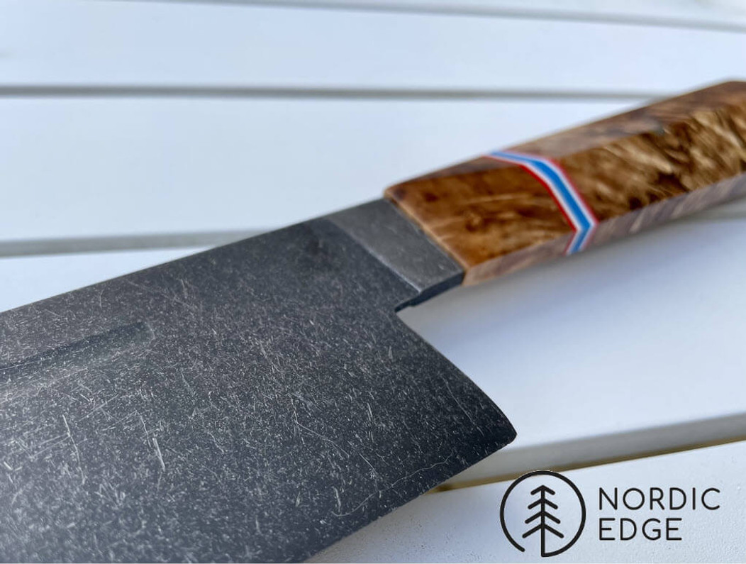 https://cdn11.bigcommerce.com/s-v52r0f6z/images/stencil/1193x795/uploaded_images/how-to-stone-wash-rock-tumble-stainless-kitchen-knife-aeb-l-nordicedge.com.au-8.jpg?t=1664852721