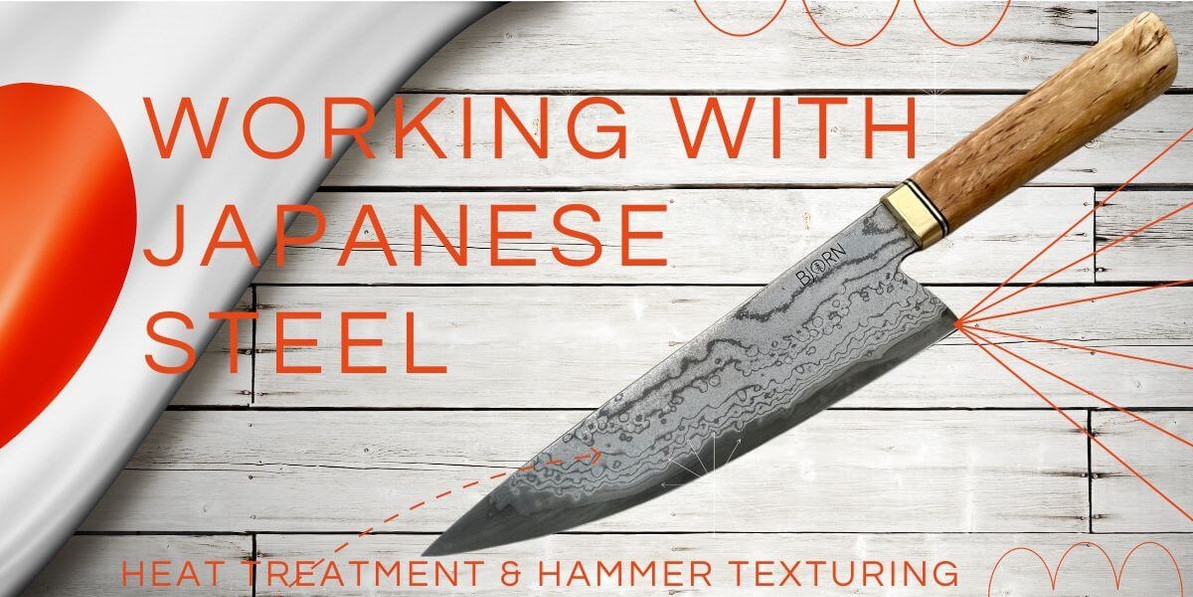 https://cdn11.bigcommerce.com/s-v52r0f6z/images/stencil/1193x795/uploaded_images/takefu-steel-how-to-heat-treat-hammer-nordicedge.com.au-1.jpg?t=1686277847