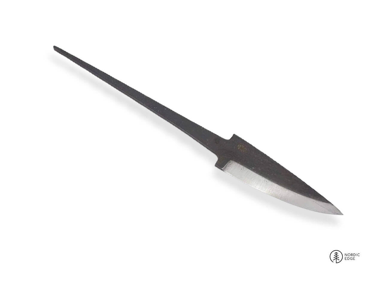 Nordic Knife Design Timber 85 - Nordic Edge