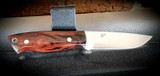 Brisa Trapper in Elmax 