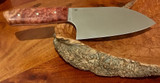 EnZo Chef Knife 160 by Jon Day