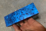 How To Cast Resin Handles