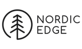 Nordic Edge