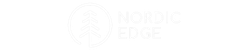 Nordic Edge