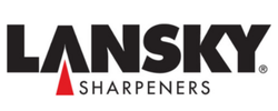Lansky