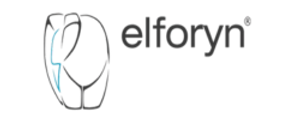 Elforyn