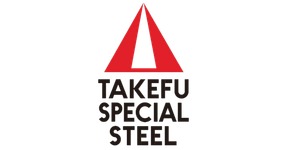 Takefu Special Steel