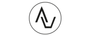 ApexUltra