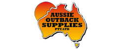 Aussie Outback Supplies