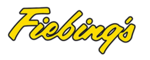 Fiebing’s