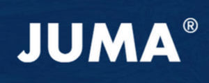 Juma