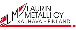 Laurin Metalli
