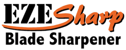 EZESharp