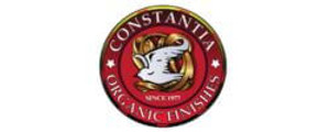 Constantia