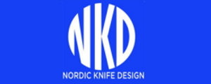 Nordic Knife Design