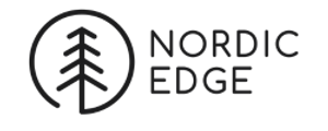 Nordic Edge