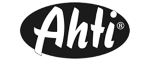 Ahti