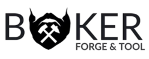 Baker Forge & Tool