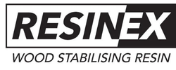 RESINEX