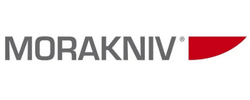 Morakniv