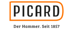 Picard