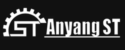 Anyang ST Power Hammers