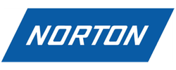 Norton