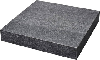 Stone Surface Plate, 300 x 300 x 50 mm