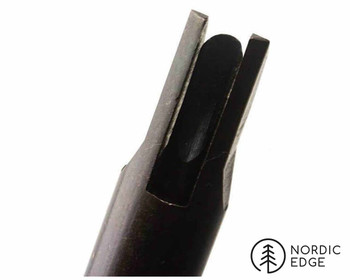 Tools - Page 3 - Nordic Edge