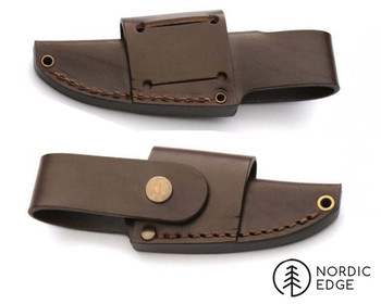 Bobtail MultiCarry Sheath 80 mm