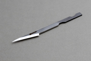 Blade For Detailing Knife 40 mm BC7