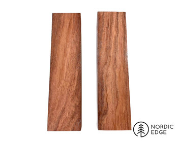 River Red Gum Handle Block River Red Gum Handle Block