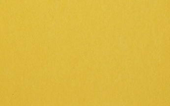 Spacer Material, Yellow 0.8