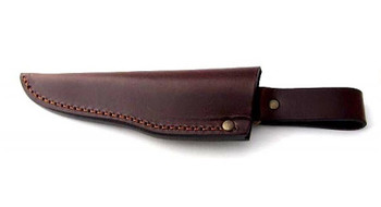 Sheath Trapper 95, LEFT HANDED