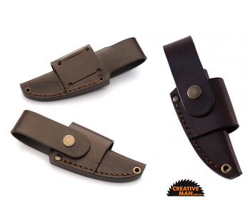 Necker MultiCarry Sheath 70 mm Necker MultiCarry Sheath 70 mm