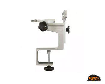 EZESharp Blade Sharpener