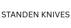 Standen Knives
