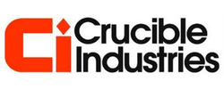 Crucible Industries