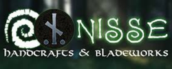 Nisse Handcrafts