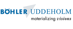 Bohler Uddeholm