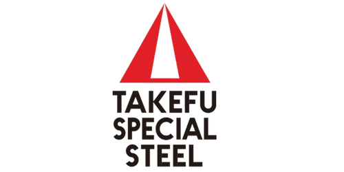 Takefu Special Steel